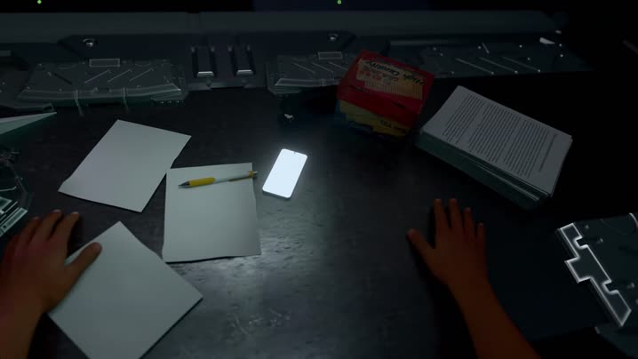 [Horny_Herring_Studios]_Eve_–_Animation